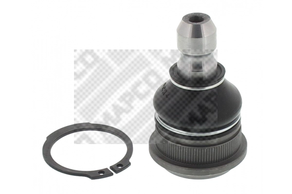 Rotule de suspension MAPCO 52373