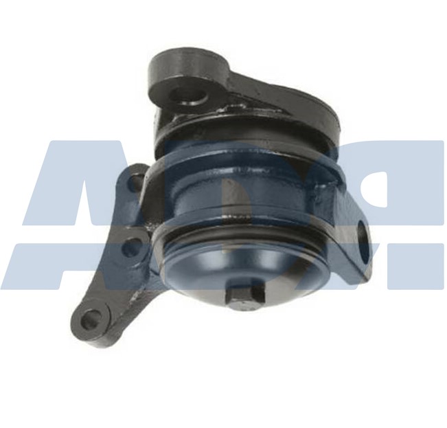 Support moteur ADR 54549056