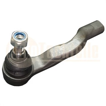 Rotule de barre de connexion AutoTechteile 100 4647