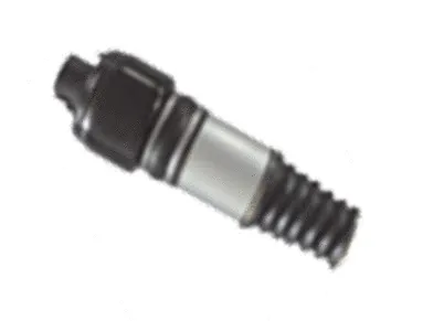 Armortisseur pneumatique MAXTRAC 501120017L