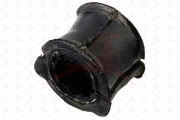 Stabilisateur, chassis MEHA AUTOMOTIVE MH11217