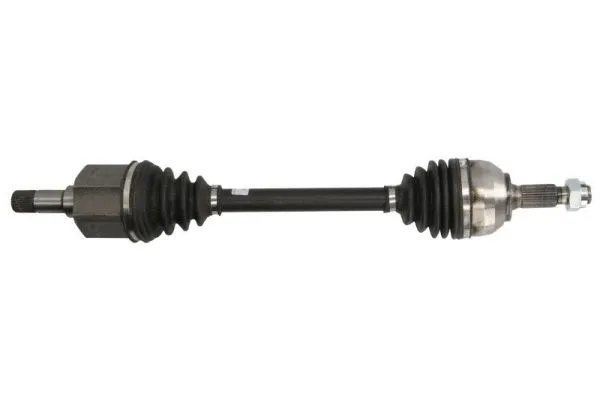 Arbre de transmission POINT GEAR PNG73117