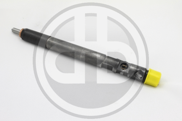 Injecteur BUCHLI X-R04701D-12B1