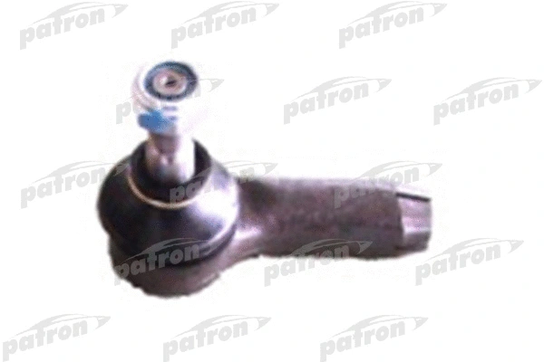 Rotule de barre de connexion PATRON PS1007R