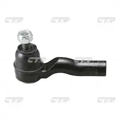 Rotule de barre de connexion CTR CE0712