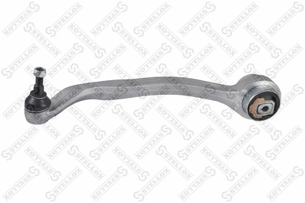 Bras de liaison, suspension de roue STELLOX 54-00048A-SX
