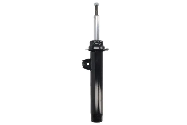 Amortisseur Magnum Technology AGB100MT