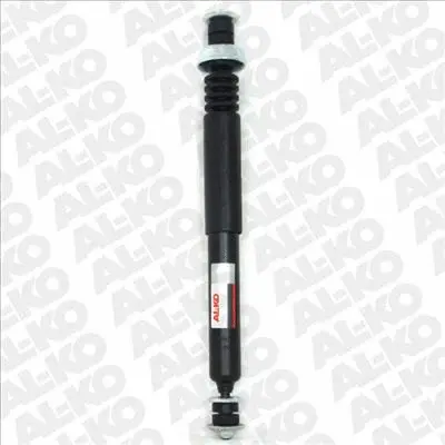 Amortisseur AL-KO 102540
