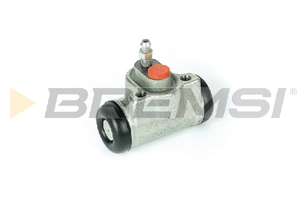 Cylindre de roue BREMSI BC0176