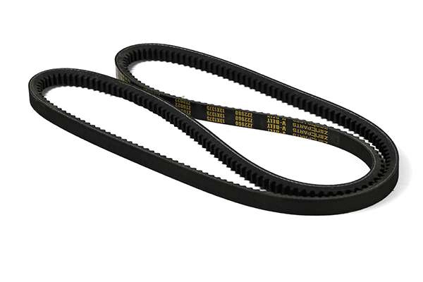 Courroie trapézoïdale ZentParts Z22960