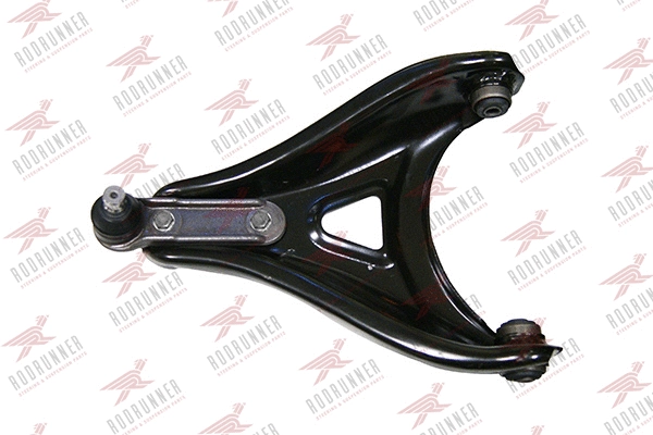 Bras de liaison, suspension de roue RODRUNNER TC-R-566