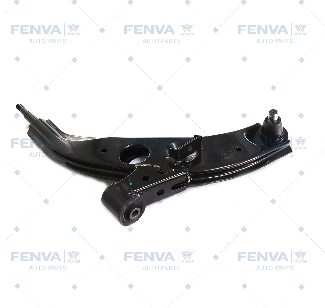 Bras de liaison, suspension de roue WXQP 460273