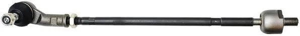 Barre de connexion DENCKERMANN D180114