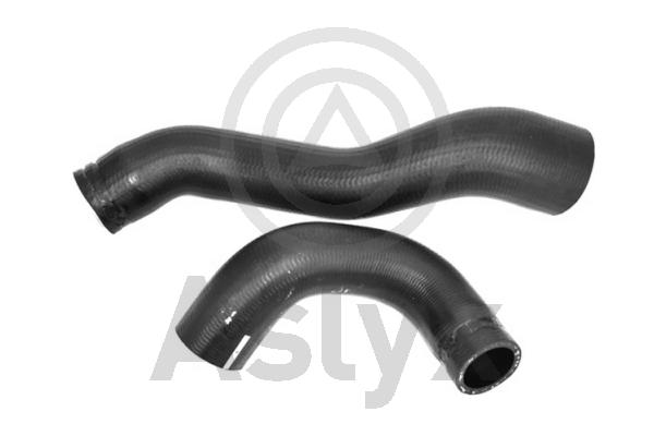 Gaine de suralimentation Aslyx AS-594030