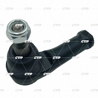 Rotule de barre de connexion CTR CE0908R