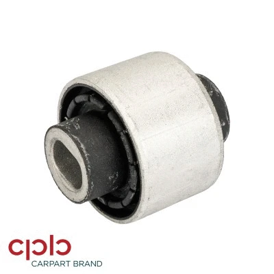 Suspension, bras de liaison CPB 500295