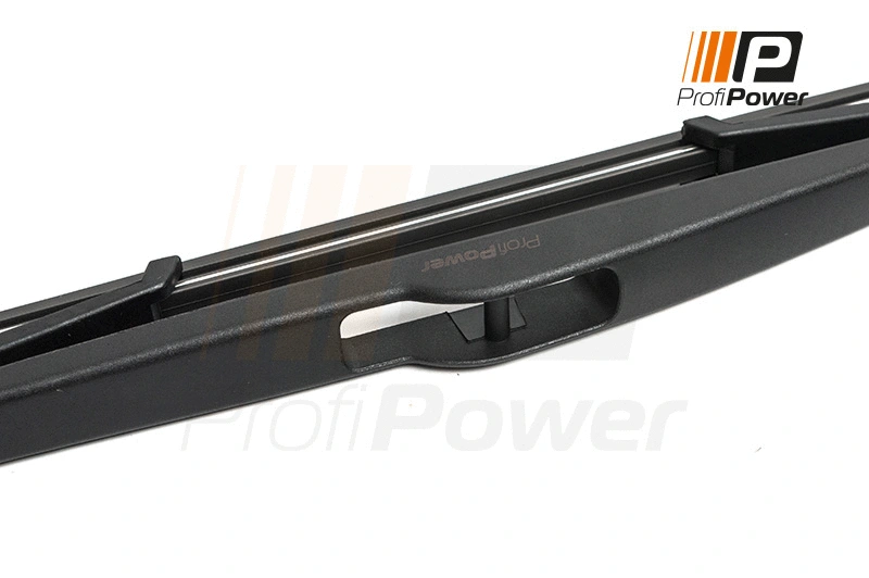 Balai d'essuie-glace ProfiPower 1W2020