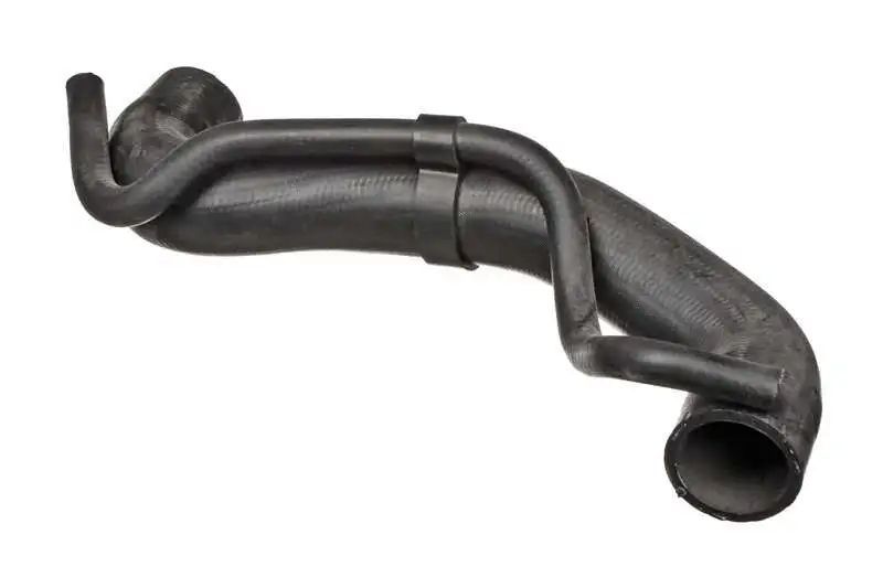 Durite de radiateur A.Z. Meisterteile AZMT-90-020-1488
