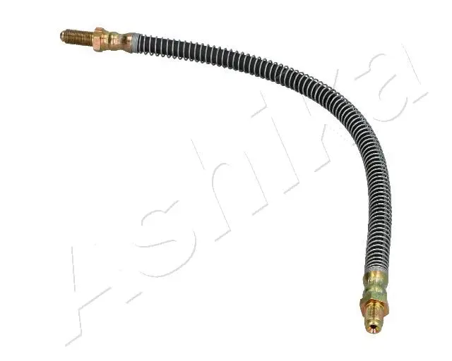 Support, flexible de frein ASHIKA 69-0L-L14