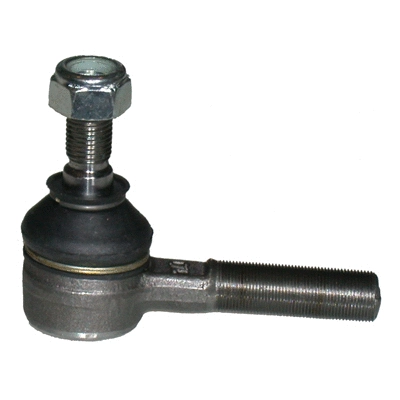 Rotule de barre de connexion BIRTH TD0047
