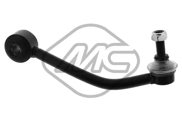 Entretoise/tige, stabilisateur Metalcaucho 59578