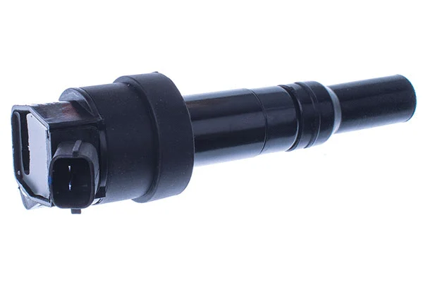 Bobine d'allumage DENCKERMANN E100091