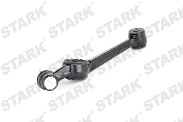 Bras de liaison, suspension de roue Stark SKCA-0050487