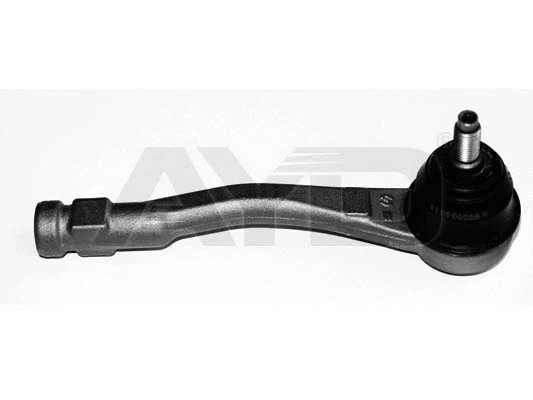Rotule de barre de connexion AYD 9107194