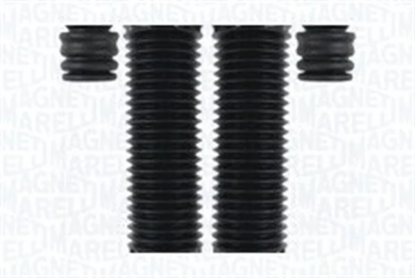 Kit de protection contre la poussière, amortisseur MAGNETI MARELLI 310116110133