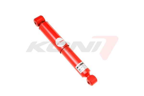 Amortisseur KONI 8205-1016