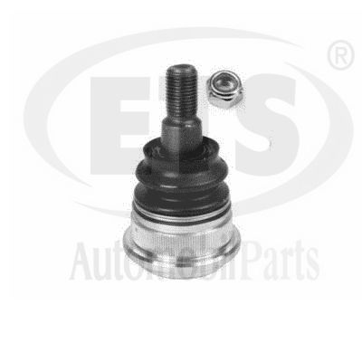 Rotule de suspension ETS 08.BJ.319