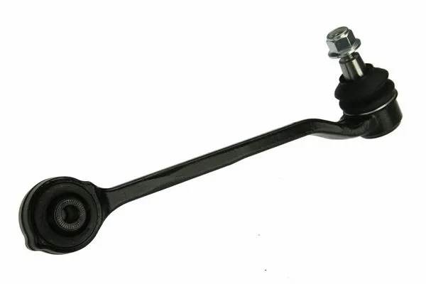 Bras de liaison, suspension de roue ÜRO Parts 31126787670