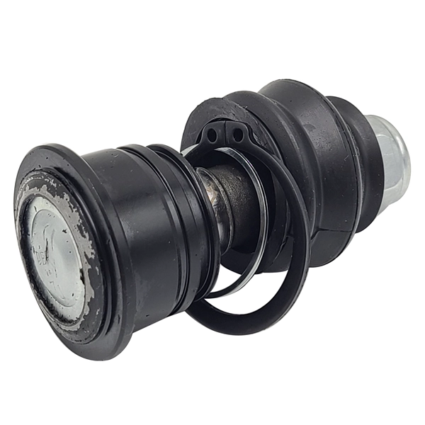 Rotule de suspension CTR CB0009
