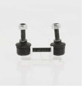 Entretoise/tige, stabilisateur A.Z. Meisterteile AZMT-42-010-4340