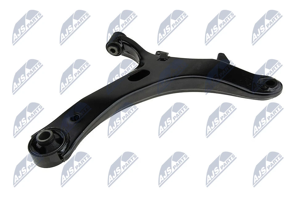 Bras de liaison, suspension de roue NTY ZWD-SB-005