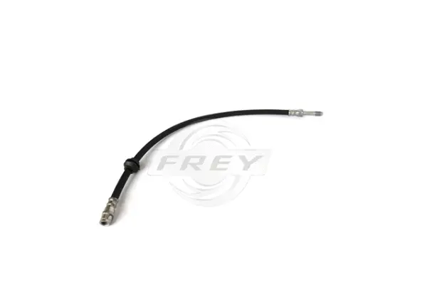 Flexible de frein FREY 745901401