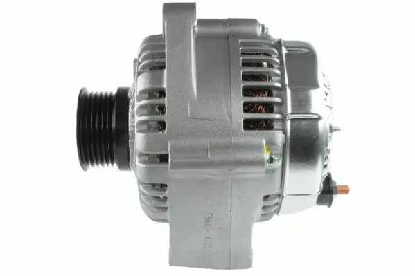 Alternateur FRIESEN 9090664