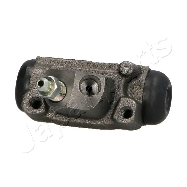 Cylindre de roue JAPANPARTS CD-H06