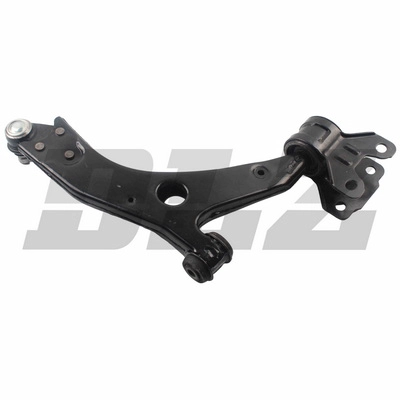 Bras de liaison, suspension de roue DLZ AM5213L