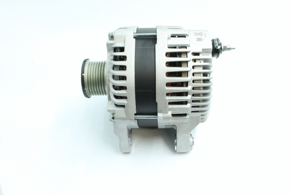 Alternateur PowerMax 89215830