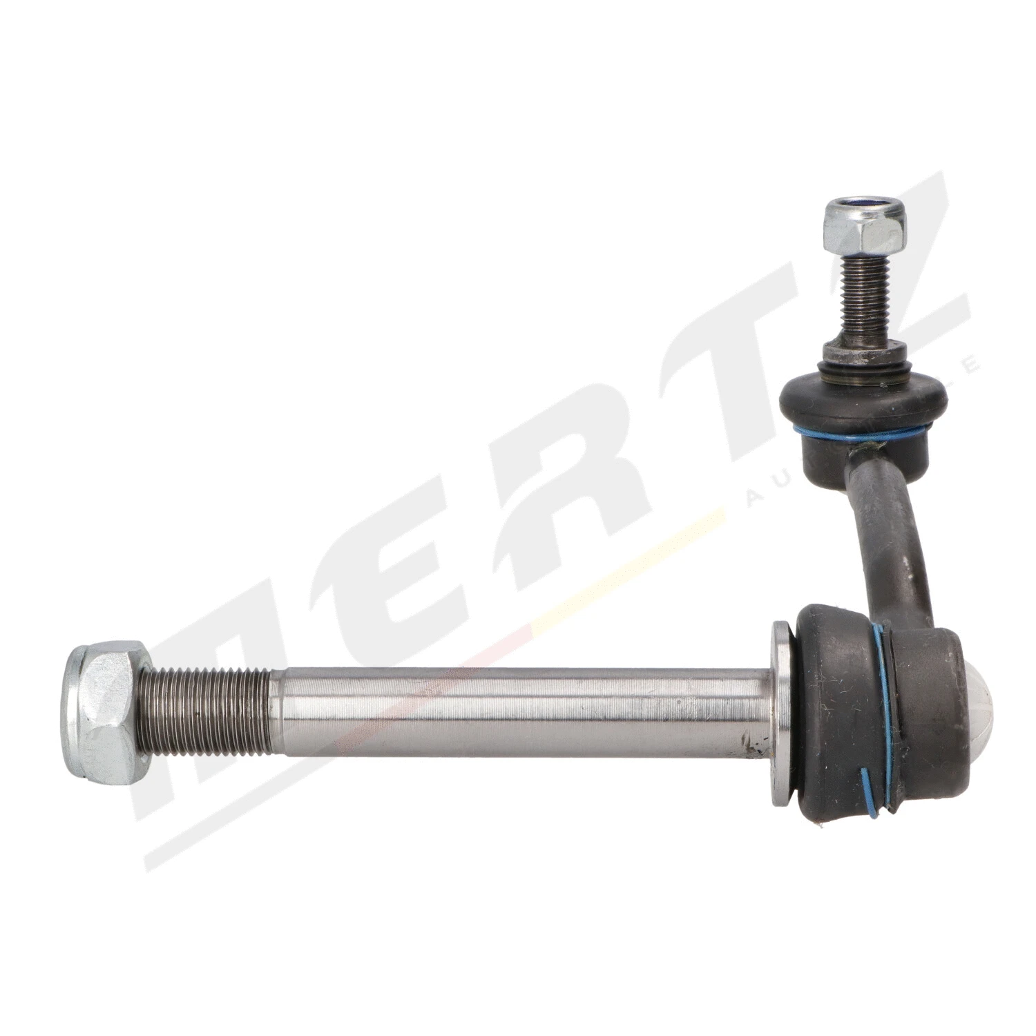Entretoise/tige, stabilisateur MERTZ M-S0401