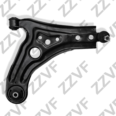 Bras de liaison, suspension de roue ZZVF ZVCH46R
