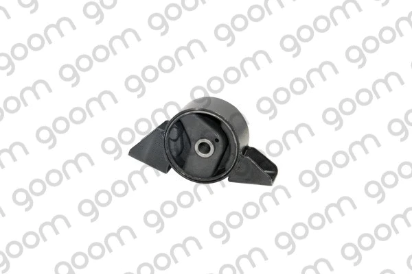 Support moteur GOOM EM-0760