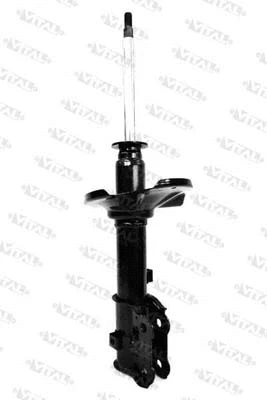 Amortisseur VITAL SUSPENSIONS 110397.1