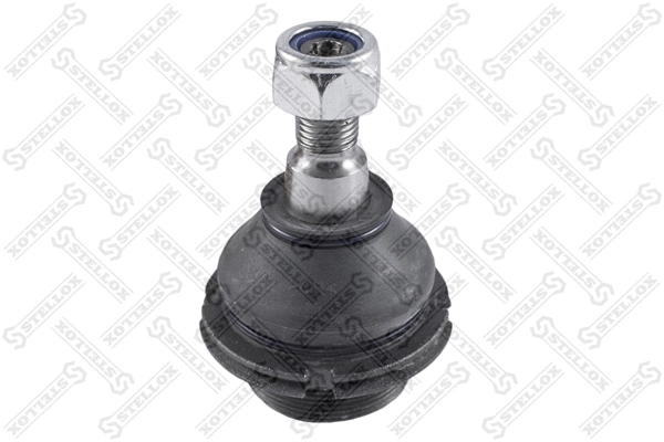 Rotule de suspension STELLOX 52-04109-SX