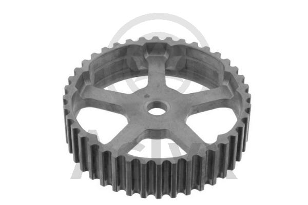 Roue dentée, arbre à came Aslyx AS-202401