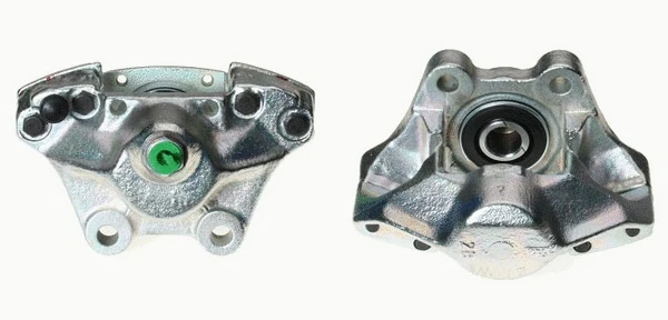 Étrier de frein 4X4 ESTANFI PDF-10-222