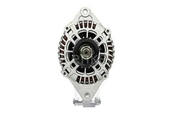 Alternateur Henkel Parts 3116392