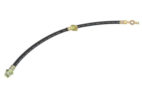 Flexible de frein ABE C80136ABE