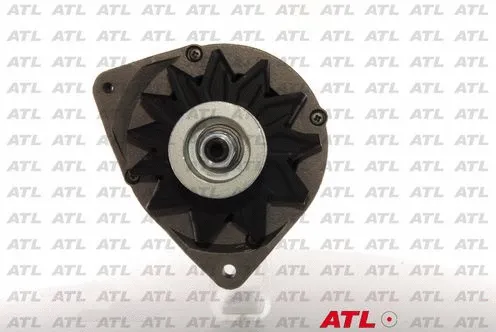 Alternateur ATL Autotechnik L 39 695
